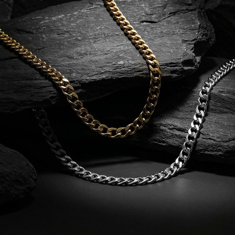 Chains