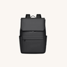 Black Regal Backpack