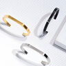 Keywest Cuff