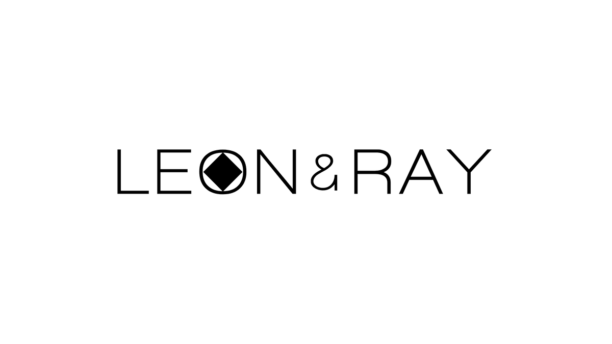 Leonandray