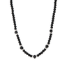 Nitro Onyx Necklace