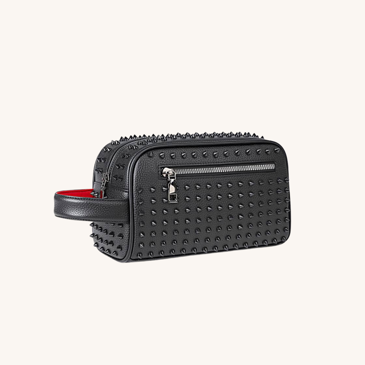 Neser Clutch Bag