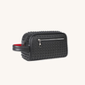 Neser Clutch Bag