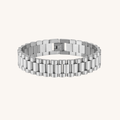 Timeless Bracelet Silver