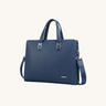 Caviar Bag in Blue
