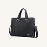 Caviar Bag in Black