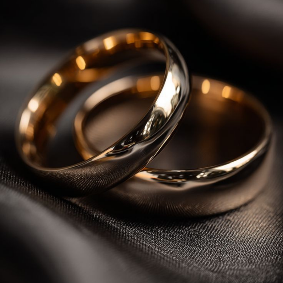 Rings